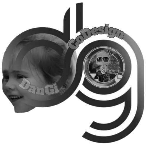 DANGI-MOUSE